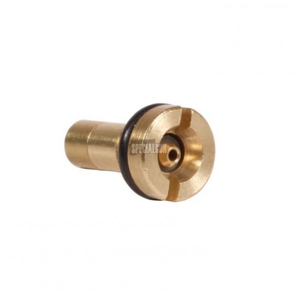 GAS INLET VALVE FOR M9 M92 KJW/HFC