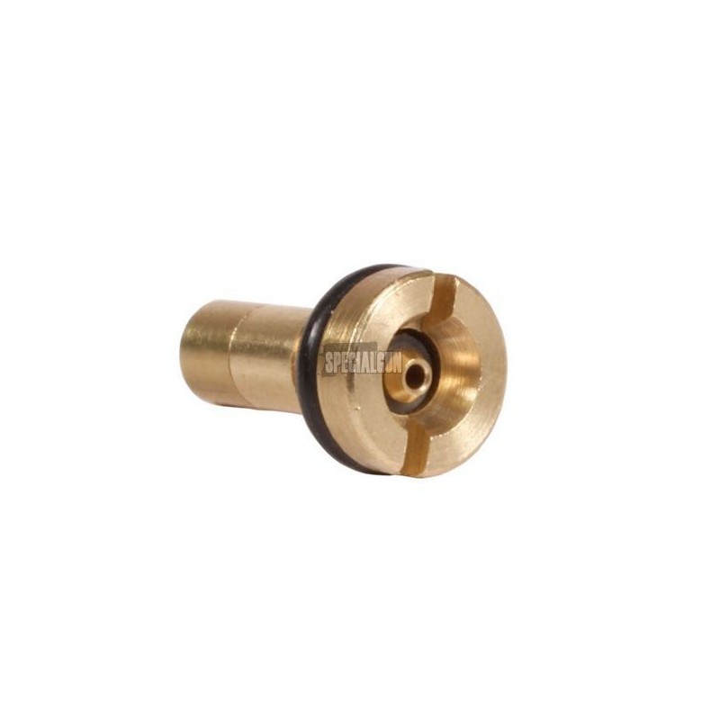GAS INLET VALVE FOR M9 M92 KJW/HFC