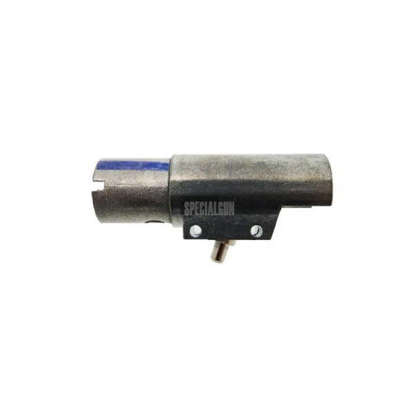 CO2 VALVES FOR C600 WIN GUN
