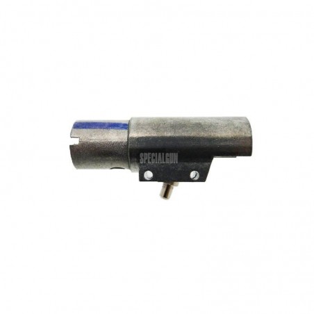 VALVOLE CO2 PER C600 WIN GUN