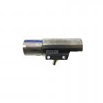 VALVOLE CO2 PER C600 WIN GUN