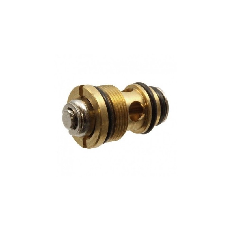 GAS LOADER OUTLET VALVE M9 M92 N.71 KJW