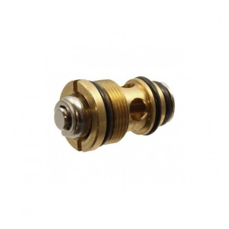 GAS LOADER OUTLET VALVE M9 M92 N.71 KJW