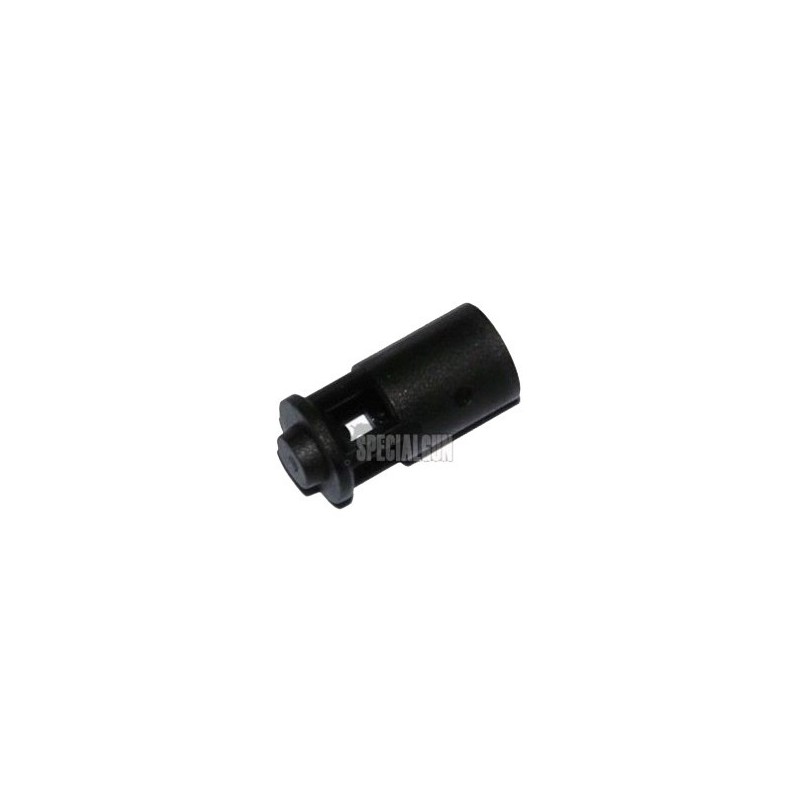 PUSHER VALVE FOR WE PT. NR.50