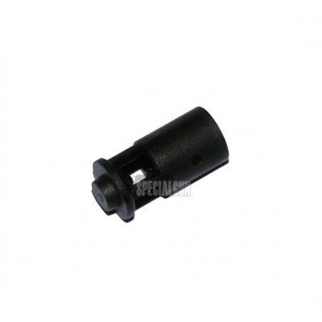 PUSHER VALVE FOR WE PT. NR.50