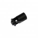 PUSHER VALVE FOR WE PT. NR.50