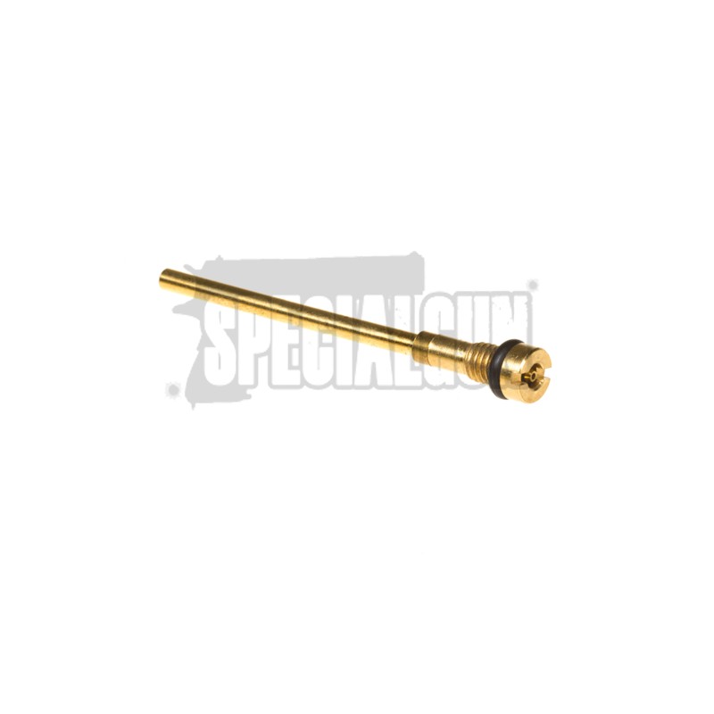VALVOLA PER GRANATA TORNADO AIRSOFT INNOVATION
