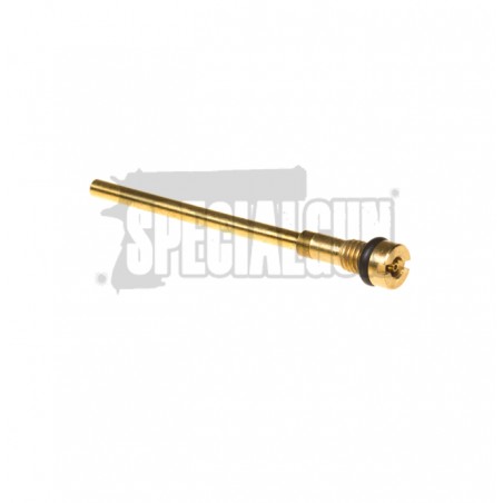 VALVOLA PER GRANATA TORNADO AIRSOFT INNOVATION