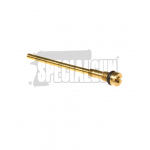 VALVOLA PER GRANATA TORNADO AIRSOFT INNOVATION