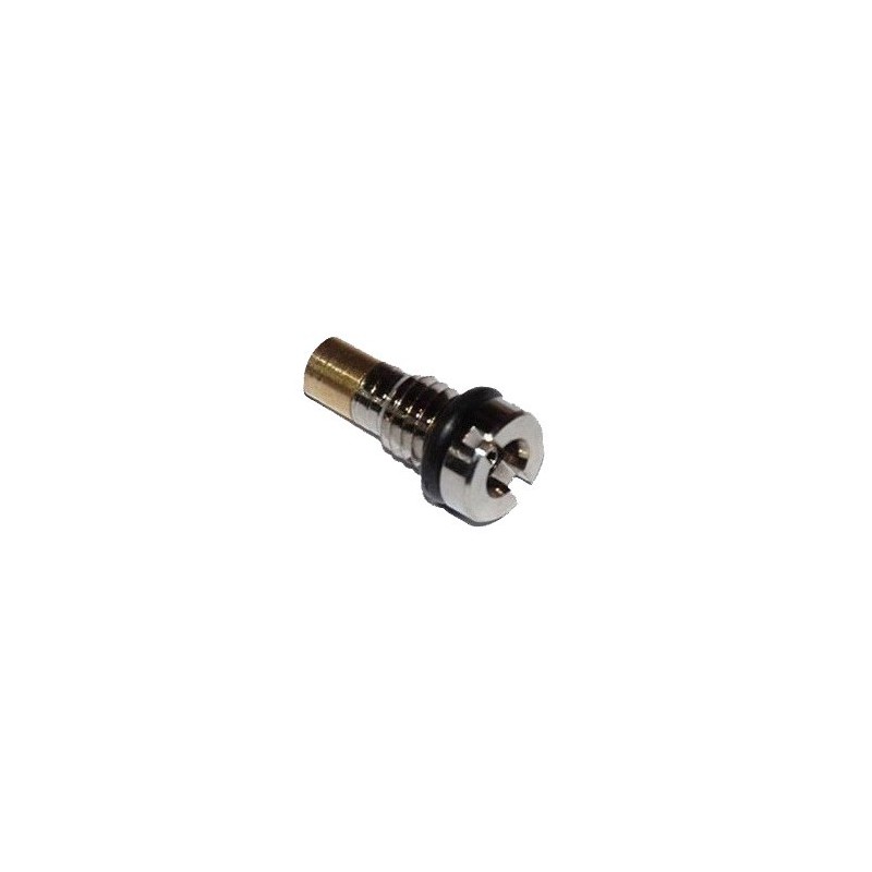 VALVOLA ENTRATA GAS CARICATORE P226 WE