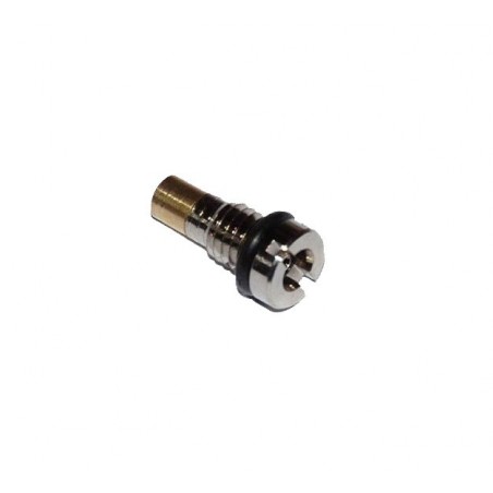 VALVOLA ENTRATA GAS CARICATORE P226 WE