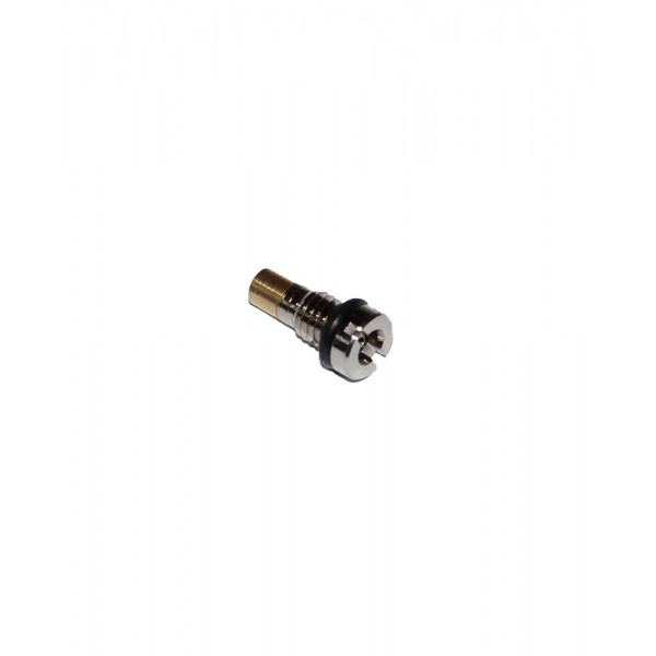 GAS INLET VALVE G17/18 N.G68 WE