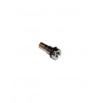 GAS INLET VALVE G17/18 N.G68 WE