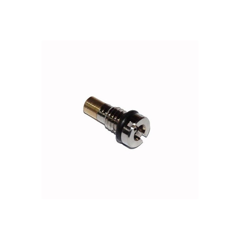 LOADER GAS INLET VALVE M9 M92 WE