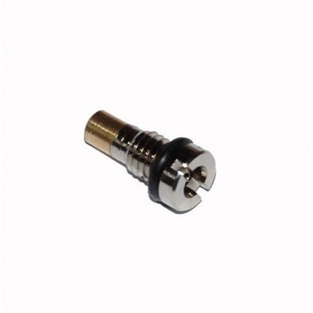 LOADER GAS INLET VALVE M9 M92 WE