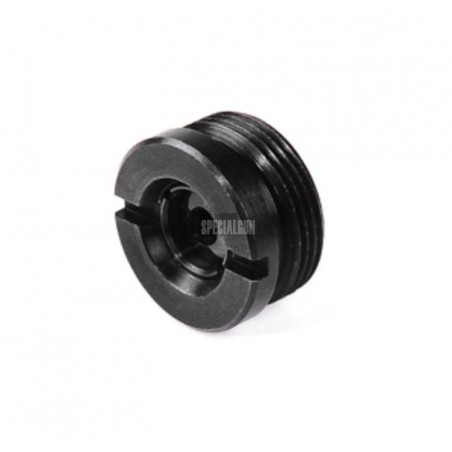 CO2 INLET VALVE S17 STARK ARMS