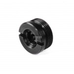 CO2 INLET VALVE S17 STARK ARMS