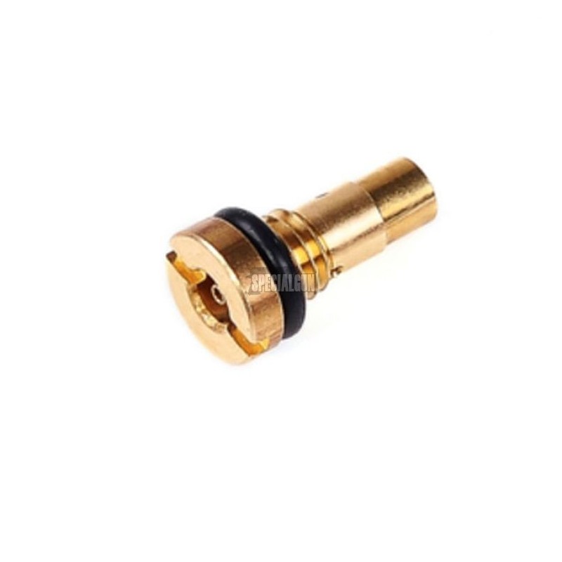ENTARA GAS VALVE S17/G18 STARK ARMS