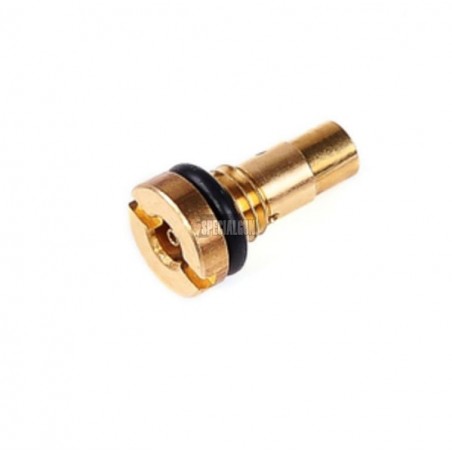 ENTARA GAS VALVE S17/G18 STARK ARMS