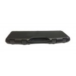RIGID CASE FOR FIREARM 82x25x8 cm MEGALINE RIGID CASE FOR FIREARM 82x25x8 cm MEGALINE