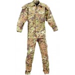 UNIFORME MIMETICA VEGETATA DEFCON 5 UNIFORME MIMETICA VEGETATA DEFCON 5