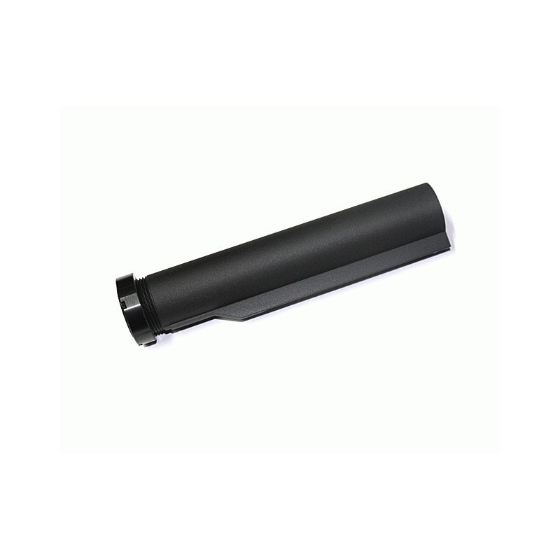 METAL M4 STOCK TUBE SHS METAL M4 STOCK TUBE SHS
