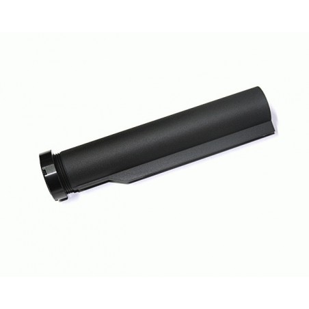 METAL M4 STOCK TUBE SHS