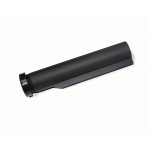 METAL M4 STOCK TUBE SHS METAL M4 STOCK TUBE SHS