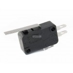 TRIGGER SWITCH M249/M60 JEFFTRON