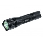 TORCIA TACTICAL XT2 600 LUMEN WALTHER