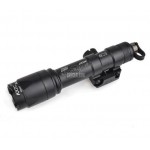 TORCIA M600C SCOUT LED FULL VERSION WADSN NERA TORCIA M600C SCOUT LED FULL VERSION WADSN NERA