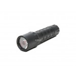 TORCIA F2 CREE Q4 SURFIRE STYLE FMA NERO TORCIA F2 CREE Q4 SURFIRE STYLE FMA NERO