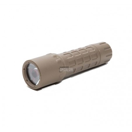 TORCIA F2 CREE Q4 SURFIRE STYLE FMA
