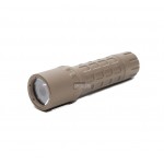 TORCIA F2 CREE Q4 SURFIRE STYLE FMA
