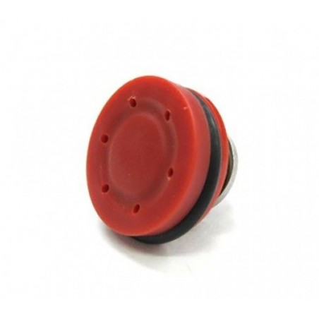 CUSHIONED POM PISTON HEAD SHS