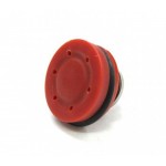CUSHIONED POM PISTON HEAD SHS