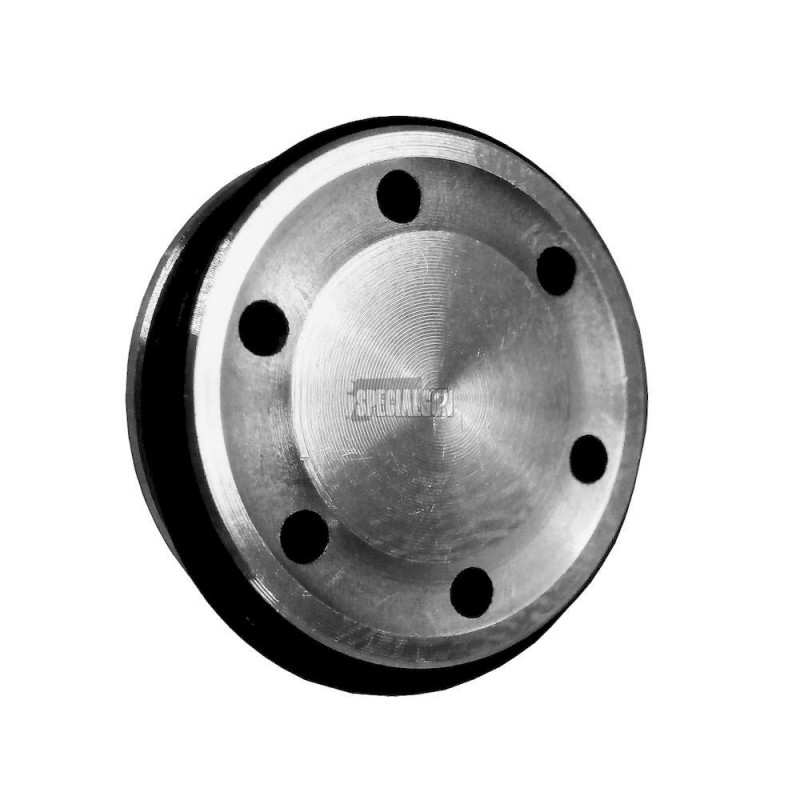 CABEZA DE PISTÓN ERGAL DOBLE O FPS-SOFTAIR CABEZA DE PISTÓN ERGAL DOBLE O FPS-SOFTAIR