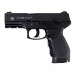 TAURUS 24/7 CO2 CARRELLO FISSO IN METALLO CYBERGUN TAURUS 24/7 CO2 CARRELLO FISSO IN METALLO CYBERGUN