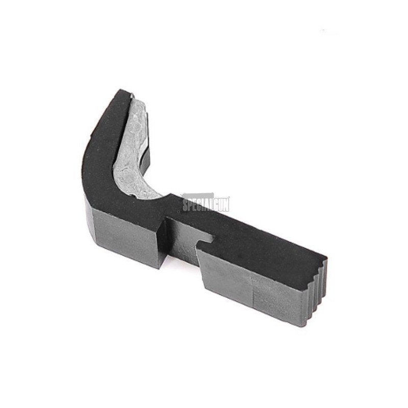 G17/18 MAGAZINE RELEASE BUTTON STARK ARMS