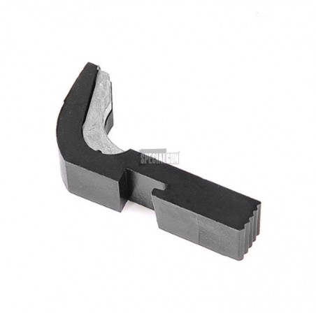 G17/18 MAGAZINE RELEASE BUTTON STARK ARMS