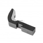 G17/18 MAGAZINE RELEASE BUTTON STARK ARMS