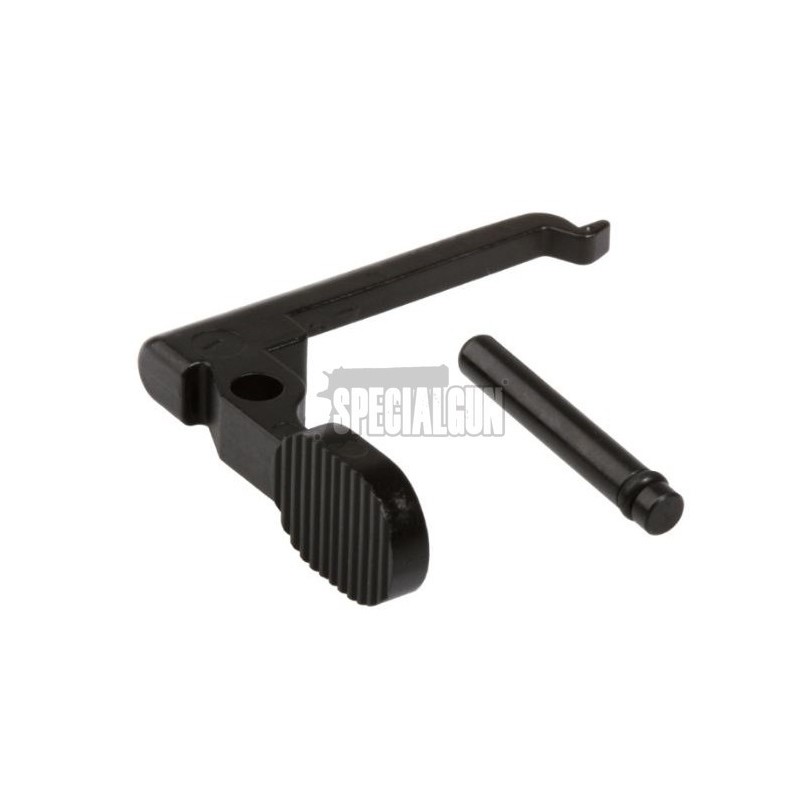 KEY BOLT CATCH FOR M4 LONEX