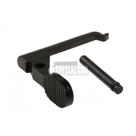 KEY BOLT CATCH FOR M4 LONEX