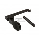 KEY BOLT CATCH FOR M4 LONEX
