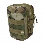 UTILITY SPLITTER POUCH VIPER VCAM