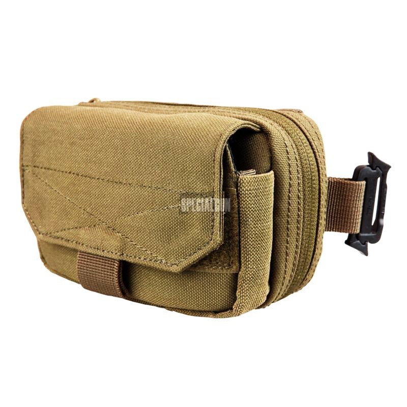 TASCA UTILITY SMALL ORIZZONTALE PORTA CELLULARE CONDOR DESERT TASCA UTILITY SMALL ORIZZONTALE PORTA CELLULARE CONDOR DESERT