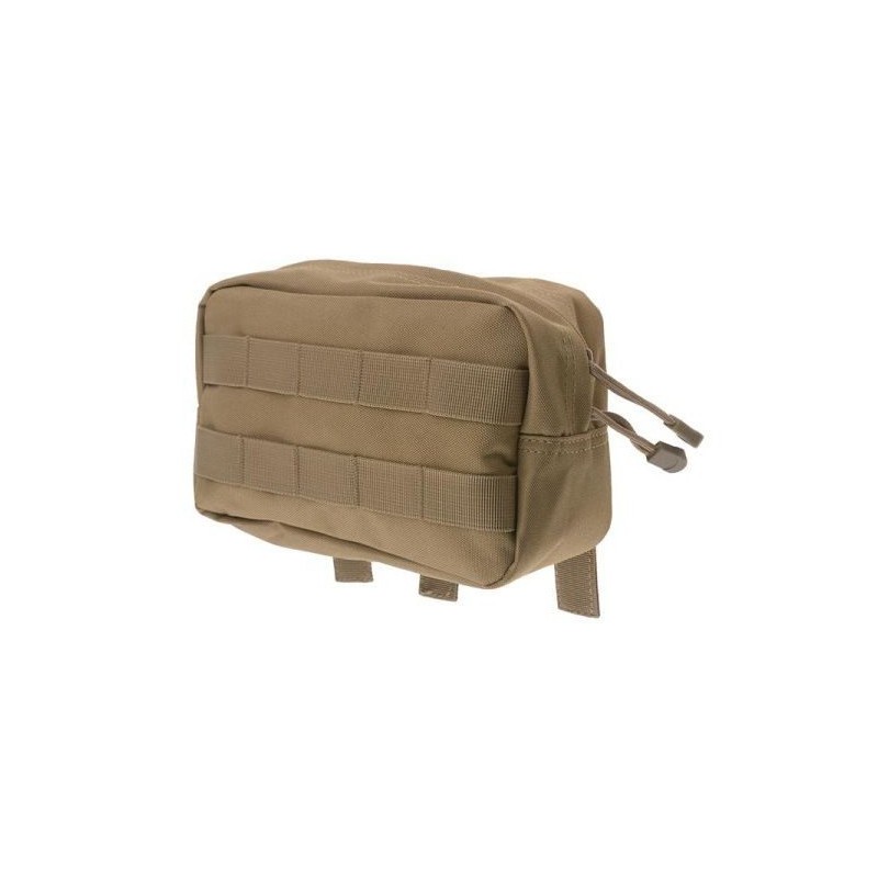 GFC BOLSILLO UTILITARIO HORIZONTAL MEDIANO DESERT GFC BOLSILLO UTILITARIO HORIZONTAL MEDIANO DESERT