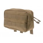 GFC BOLSILLO UTILITARIO HORIZONTAL MEDIANO DESERT GFC BOLSILLO UTILITARIO HORIZONTAL MEDIANO DESERT