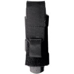 TORCH POCKET ADJUSTABLE CORDURA VEGA HOLSTER BLACK TORCH POCKET ADJUSTABLE CORDURA VEGA HOLSTER BLACK