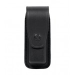 RIGID CARTRIDGE POCKET 9mm VEGA HOLSTER BLACK RIGID CARTRIDGE POCKET 9mm VEGA HOLSTER BLACK